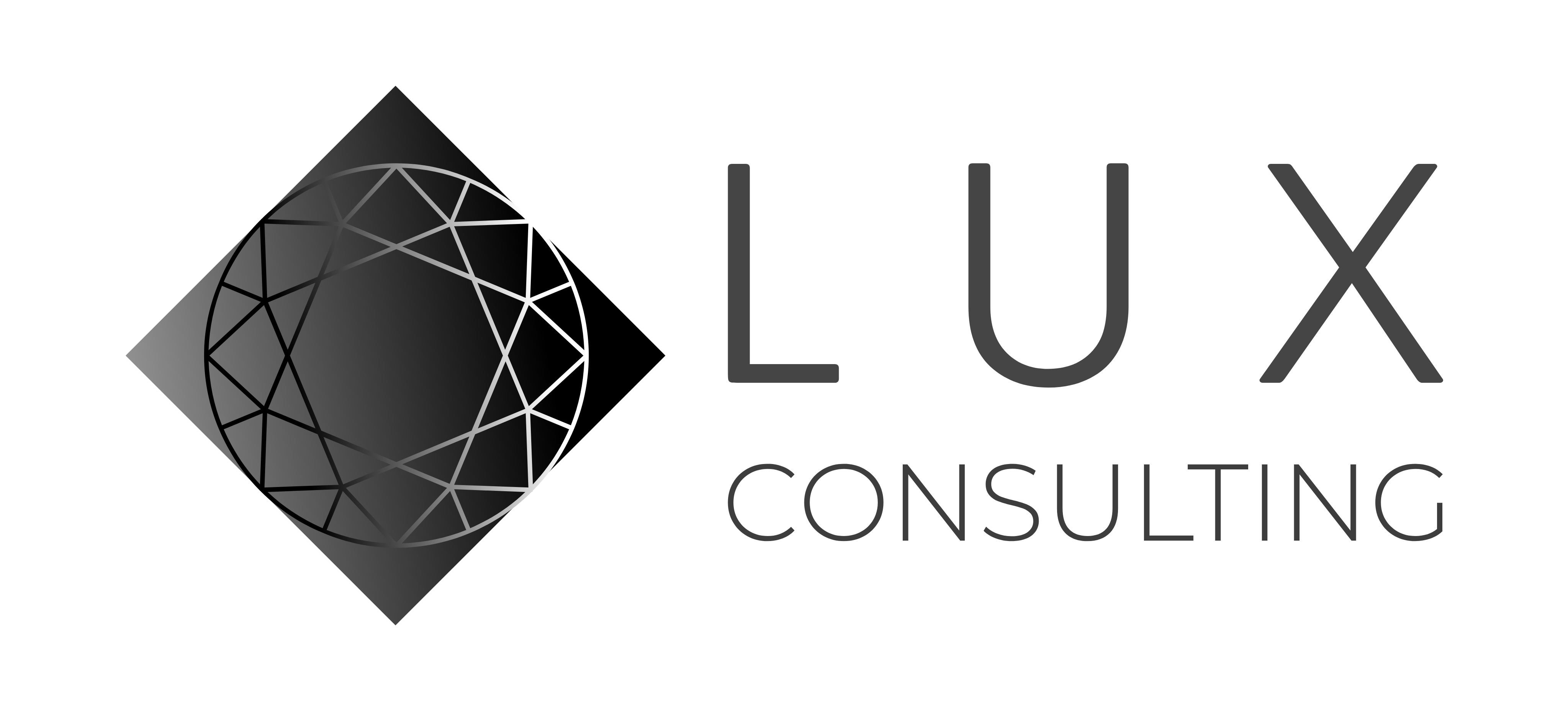 Lux Consulting